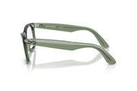 Monture de lunettes Ray-Ban Vista 0RX4340V 50 8418 - 0RX4340V 50 8418